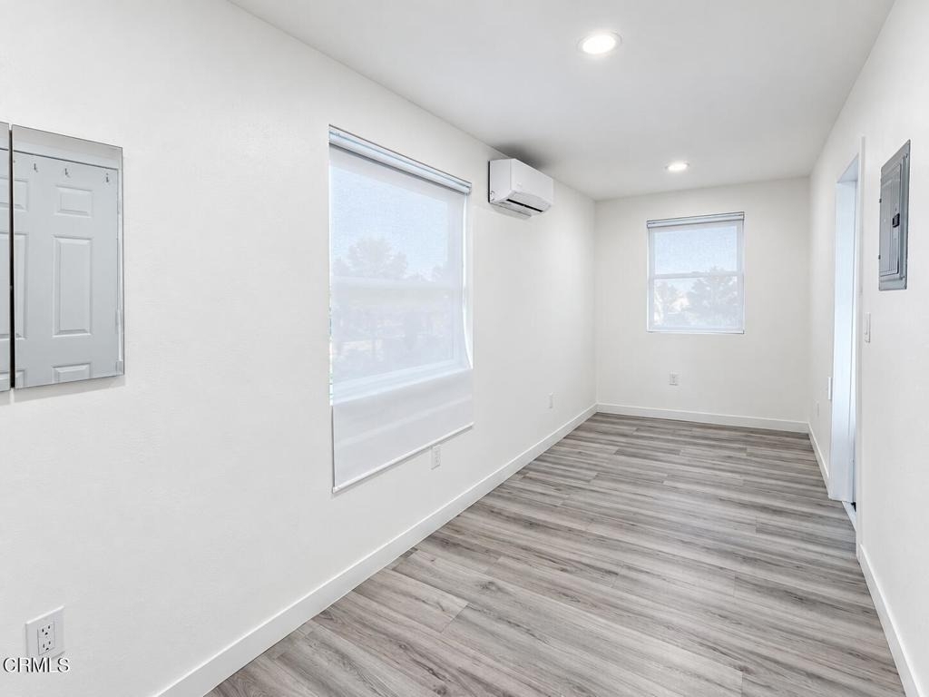 410 S Avenue 20 - Photo 6