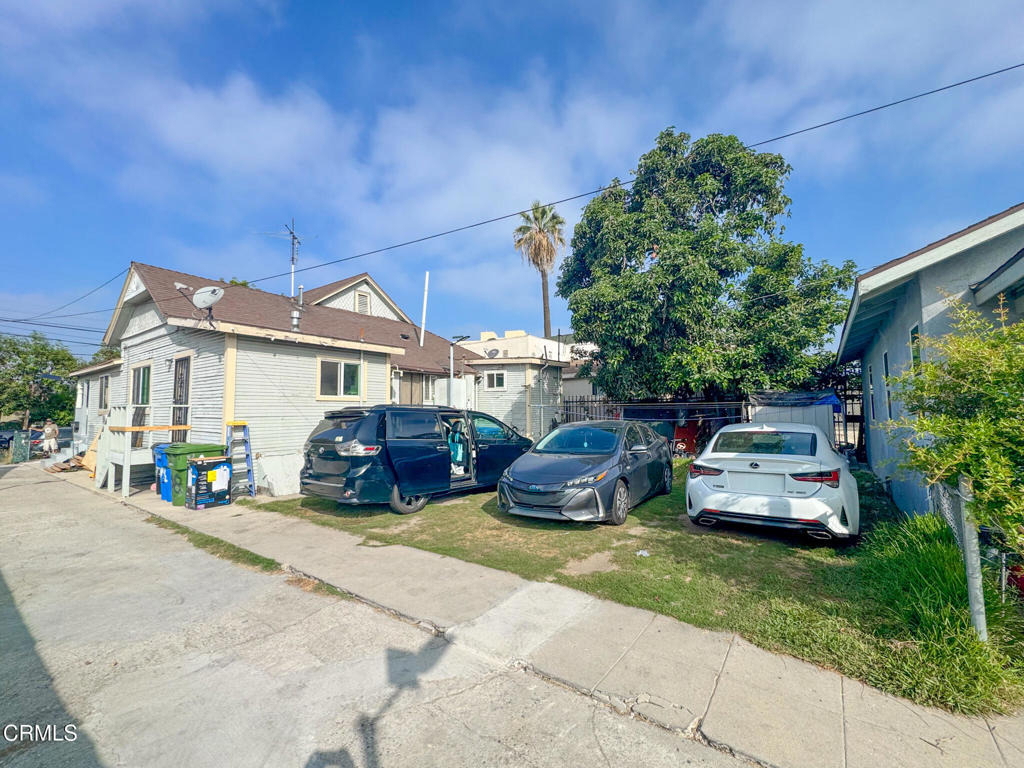 410 S Avenue 20 - Photo 8