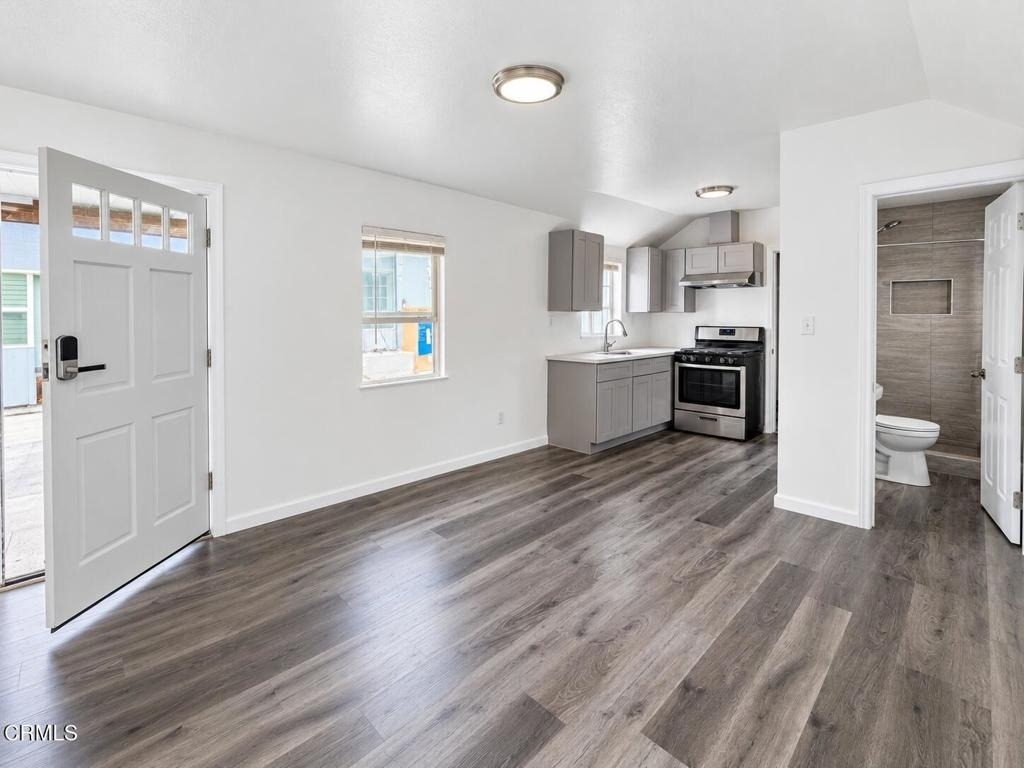 410 S Avenue 20 - Photo 3