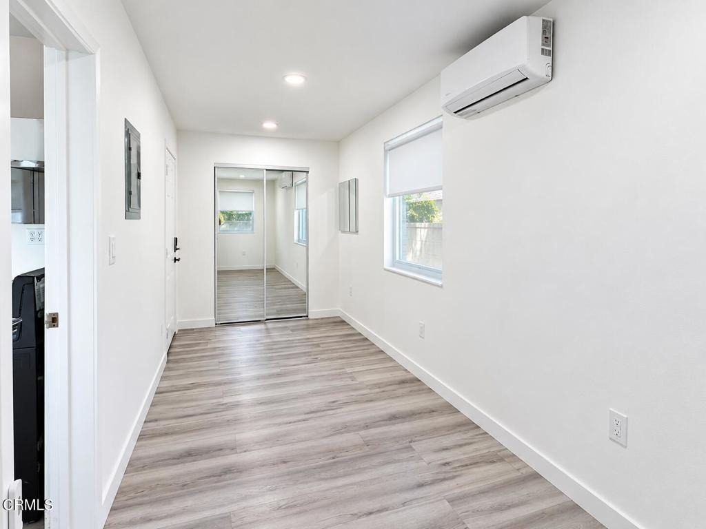 410 S Avenue 20 - Photo 7