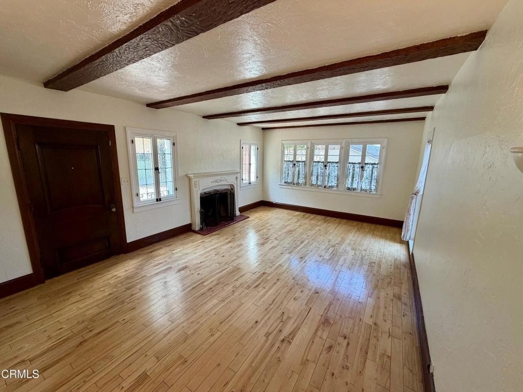 708 Bonita Drive - Photo 3