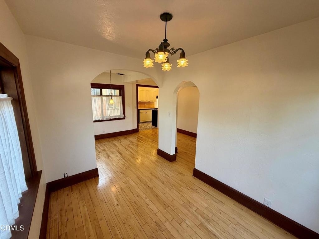 708 Bonita Drive - Photo 7