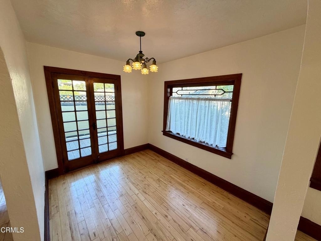 708 Bonita Drive - Photo 6