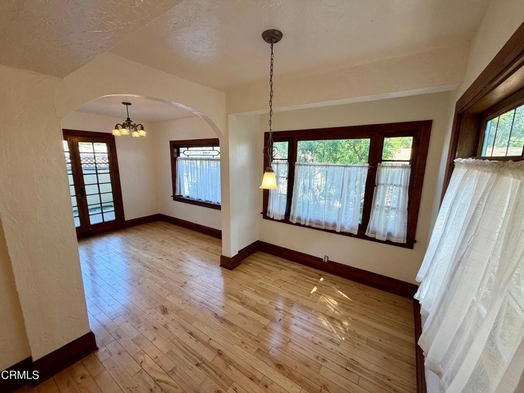 708 Bonita Drive - Photo 5