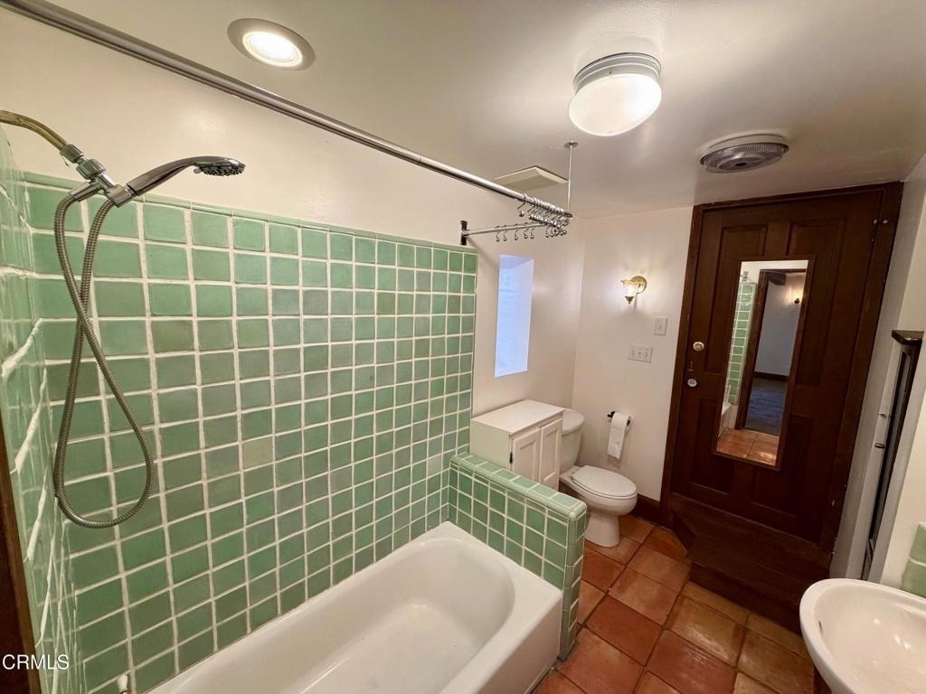 708 Bonita Drive - Photo 15
