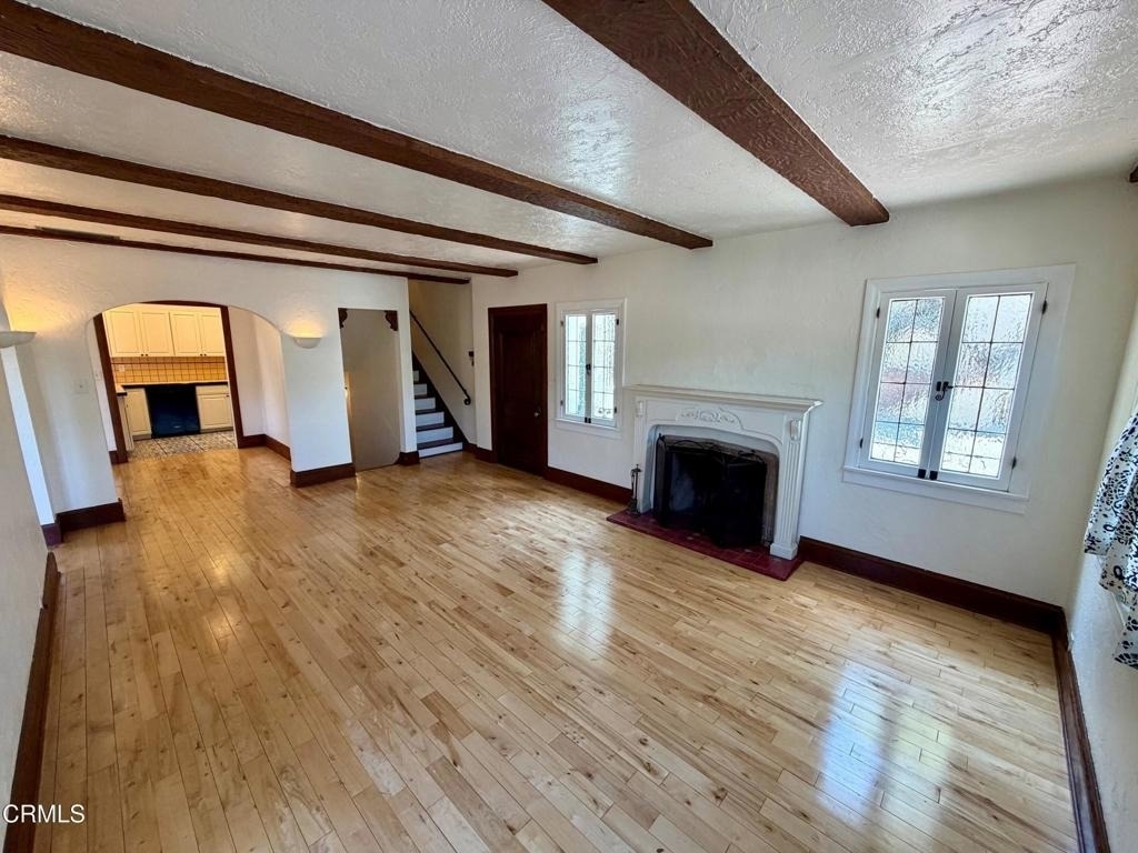 708 Bonita Drive - Photo 4