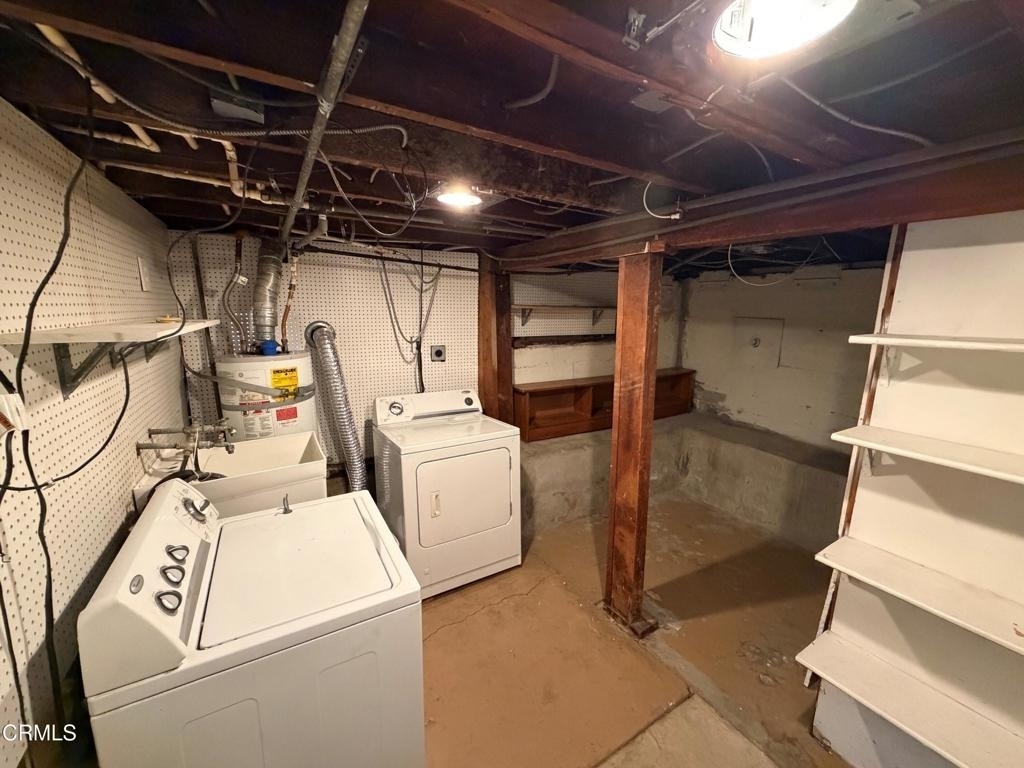708 Bonita Drive - Photo 18