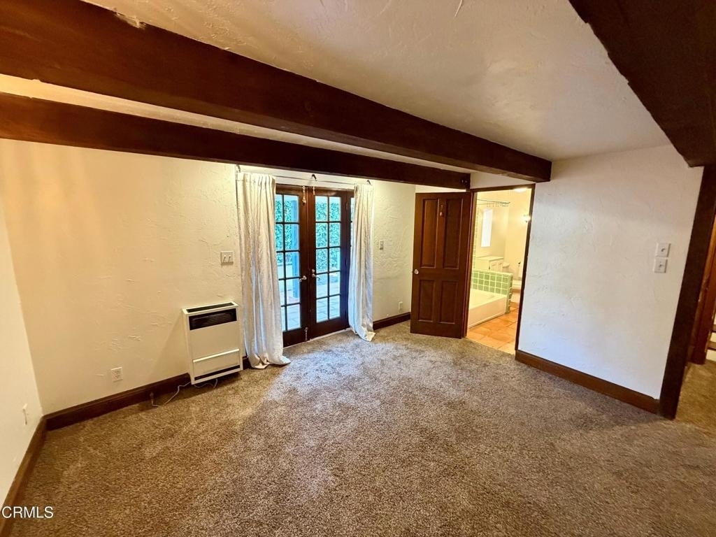 708 Bonita Drive - Photo 14