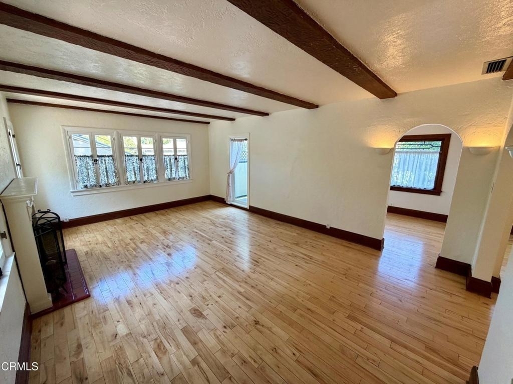 708 Bonita Drive - Photo 2