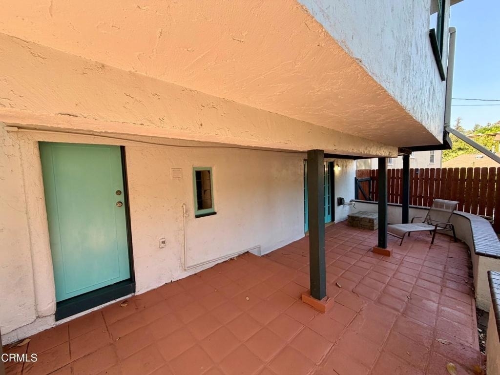 708 Bonita Drive - Photo 17