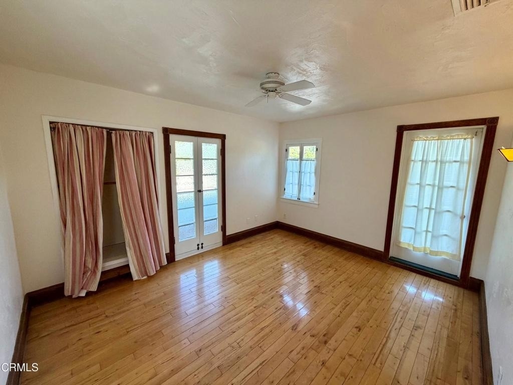 708 Bonita Drive - Photo 10