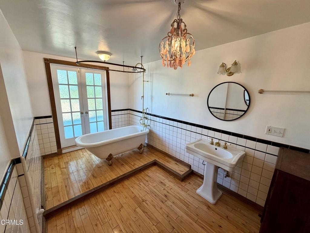 708 Bonita Drive - Photo 11