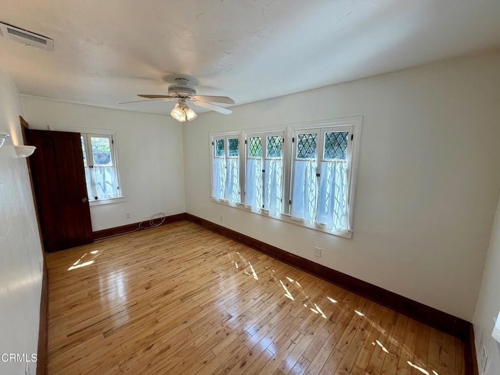 708 Bonita Drive - Photo 12