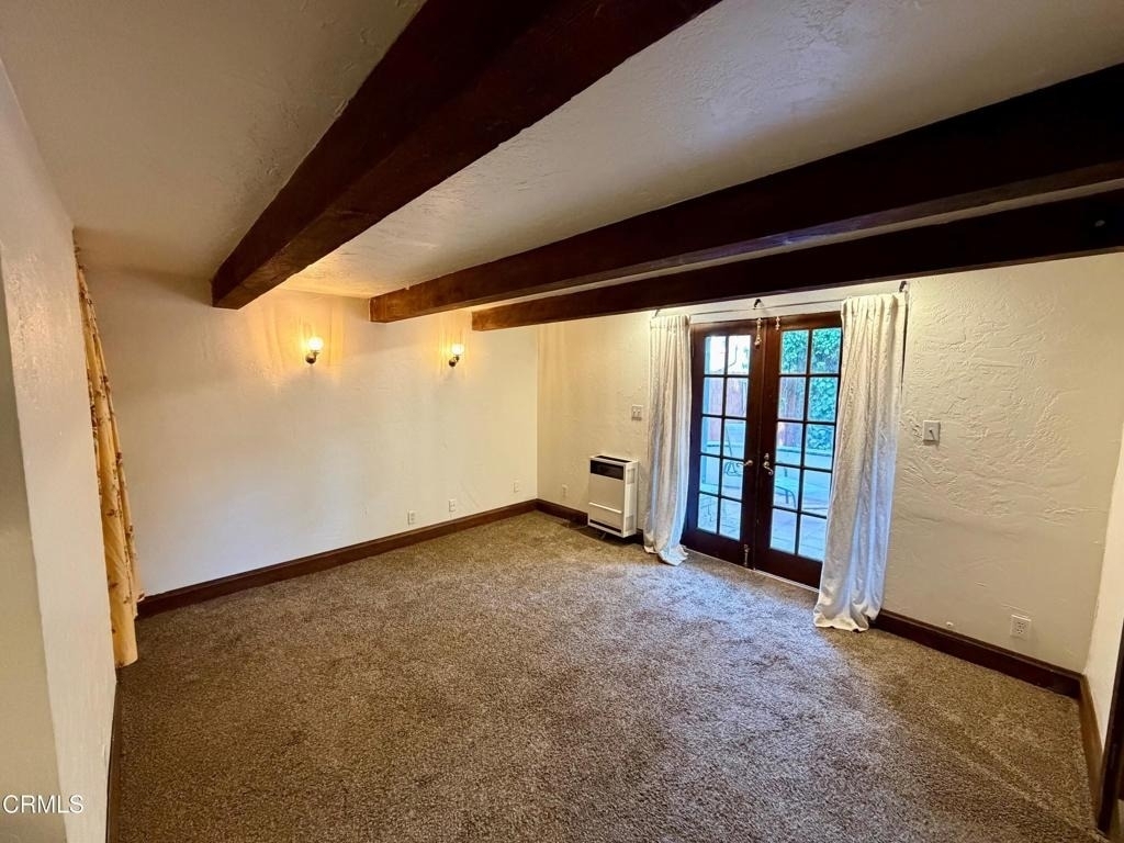 708 Bonita Drive - Photo 13