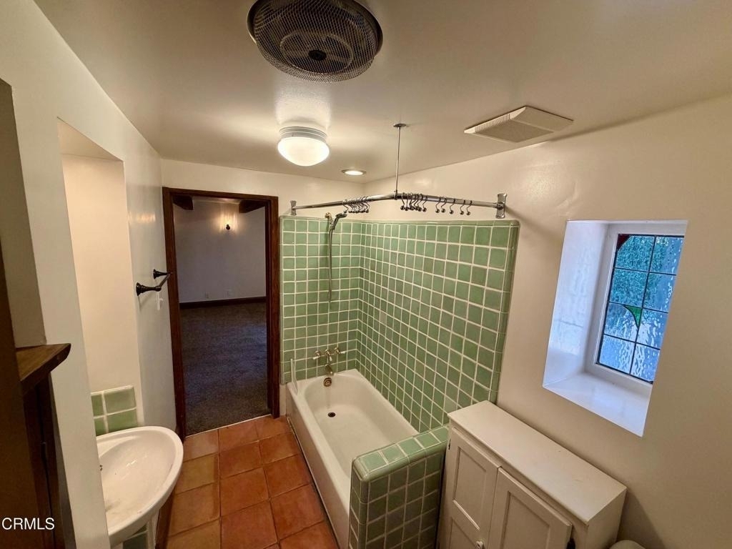 708 Bonita Drive - Photo 16