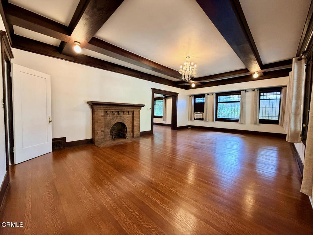 1614 Golden Gate Avenue - Photo 1