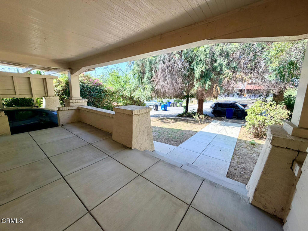1614 Golden Gate Avenue - Photo 26
