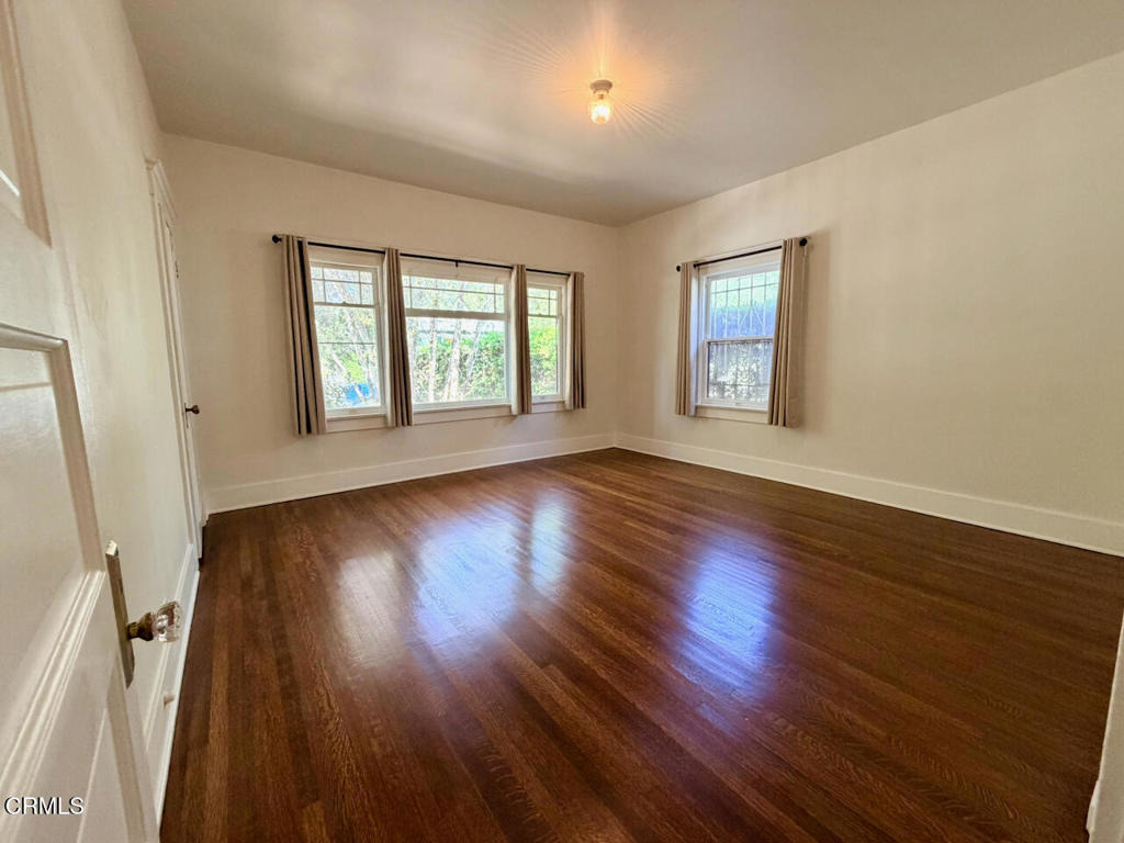 1614 Golden Gate Avenue - Photo 16
