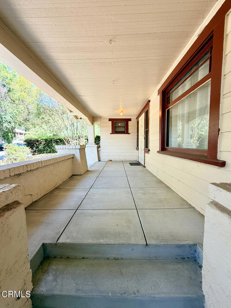 1614 Golden Gate Avenue - Photo 27
