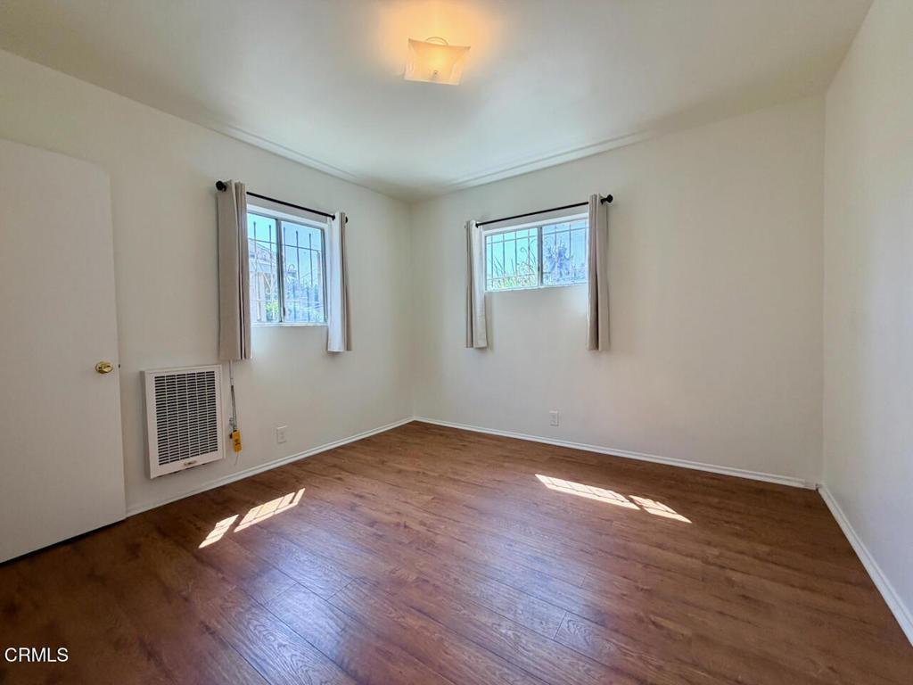 1614 Golden Gate Avenue - Photo 18