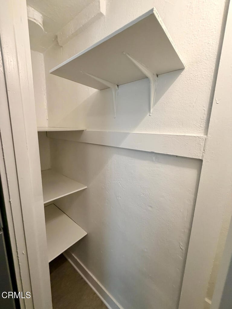 1614 Golden Gate Avenue - Photo 8