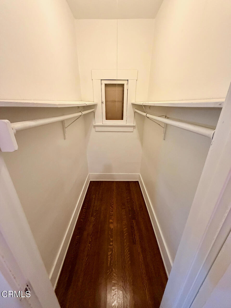 1614 Golden Gate Avenue - Photo 14