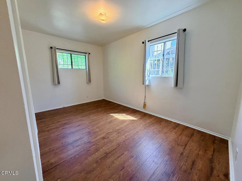 1614 Golden Gate Avenue - Photo 21