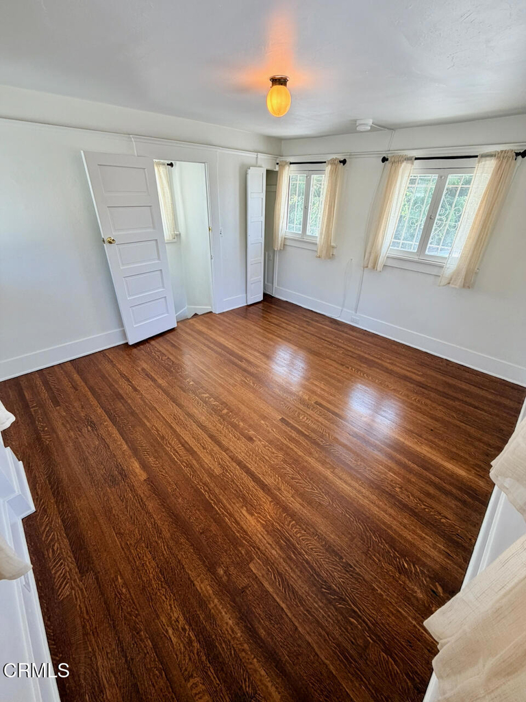1614 Golden Gate Avenue - Photo 23