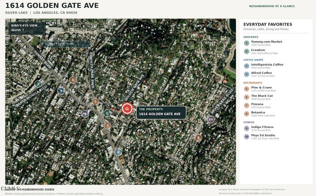 1614 Golden Gate Avenue - Photo 28