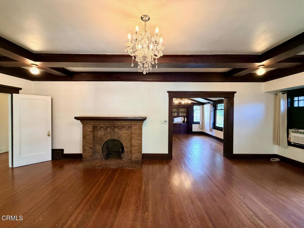 1614 Golden Gate Avenue - Photo 2