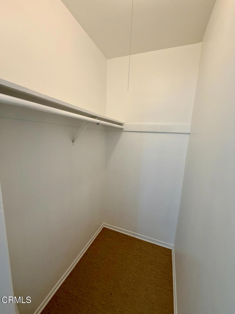 1614 Golden Gate Avenue - Photo 20