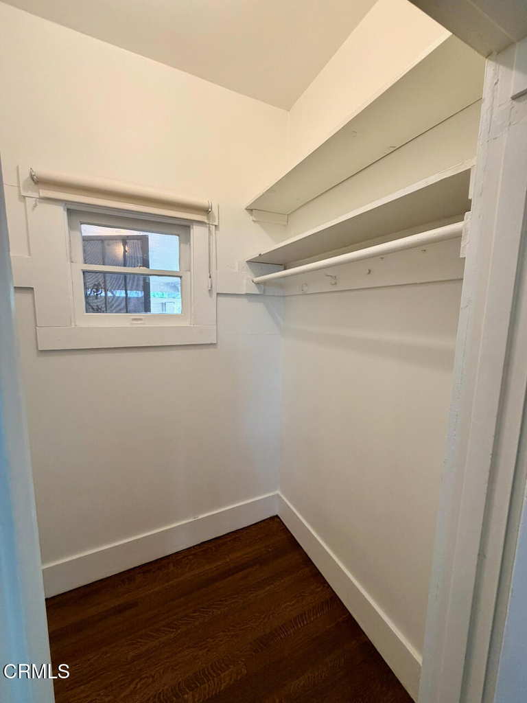 1614 Golden Gate Avenue - Photo 17