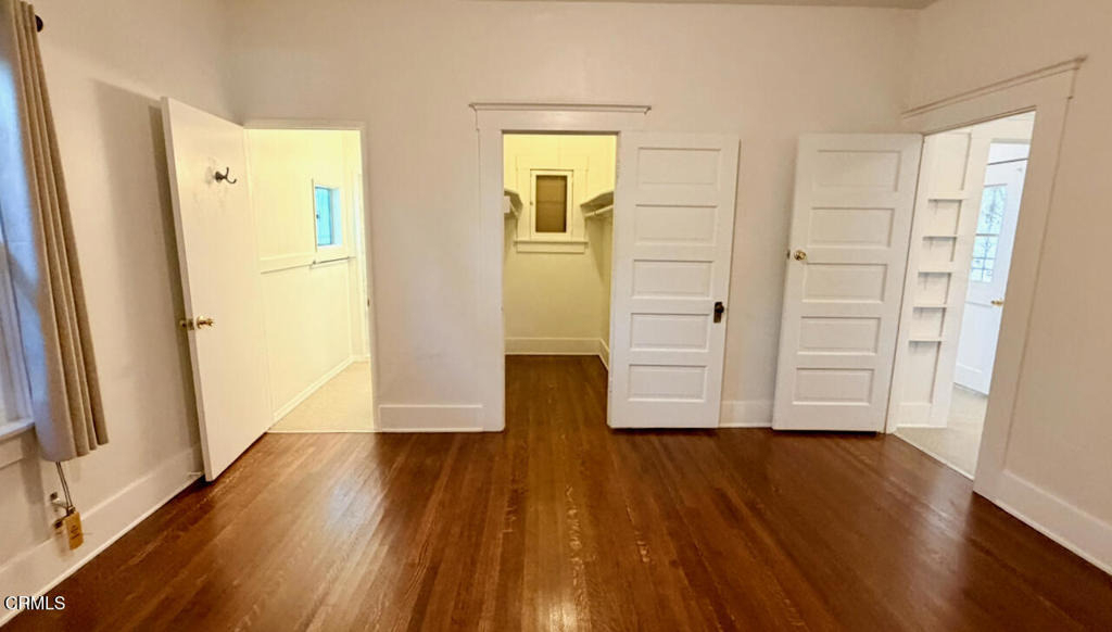 1614 Golden Gate Avenue - Photo 13