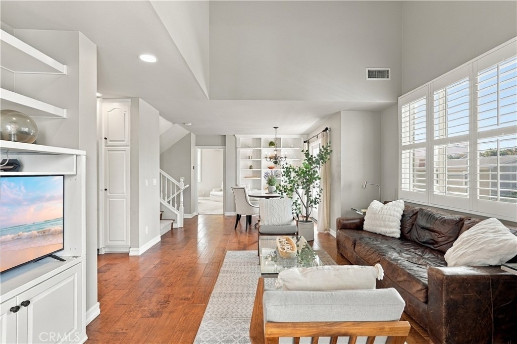 3310 3rd Avenue - Photo 6