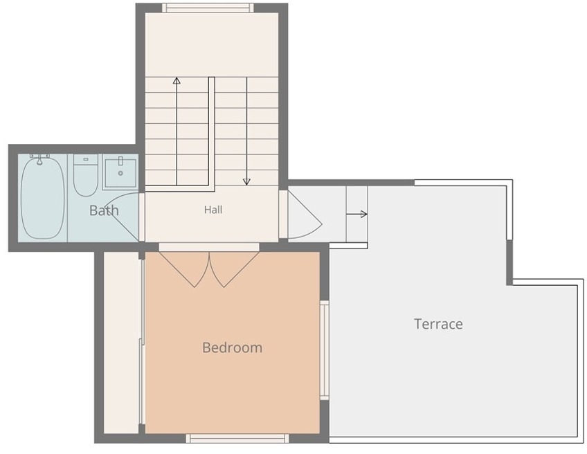 3310 3rd Avenue - Photo 33