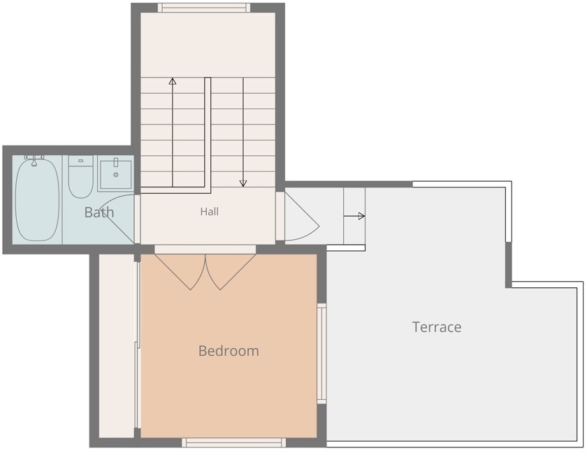 3310 3rd Avenue - Photo 37