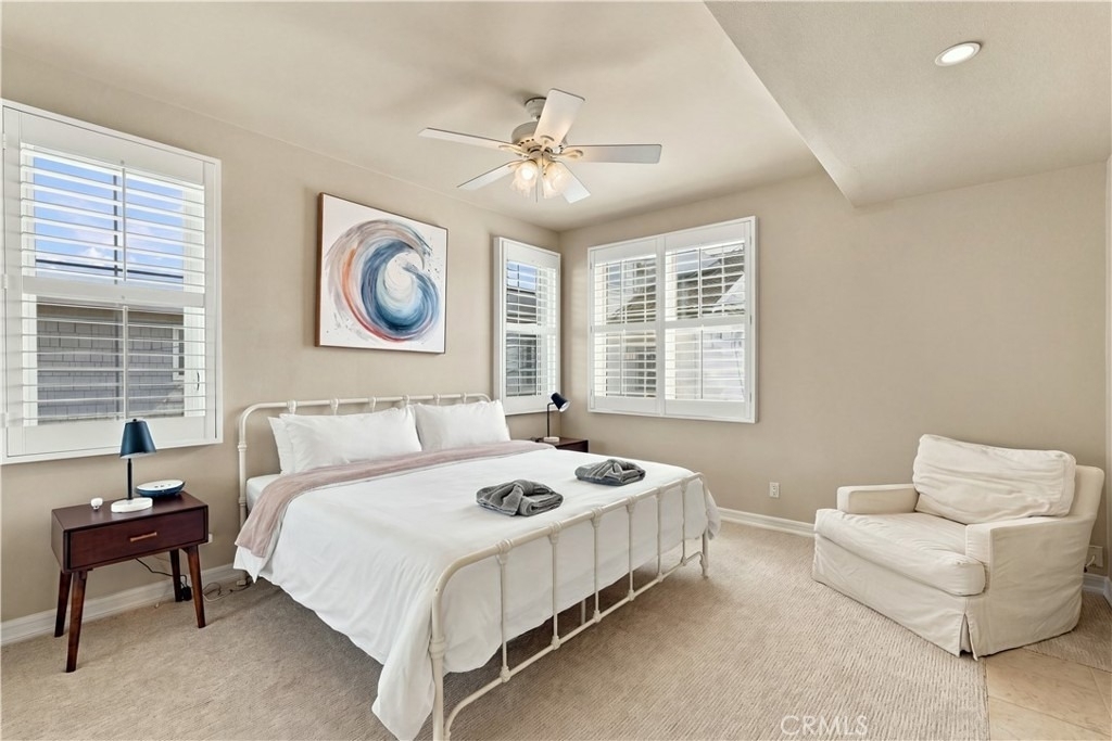 3310 3rd Avenue - Photo 14