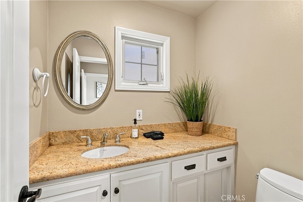 3310 3rd Avenue - Photo 13