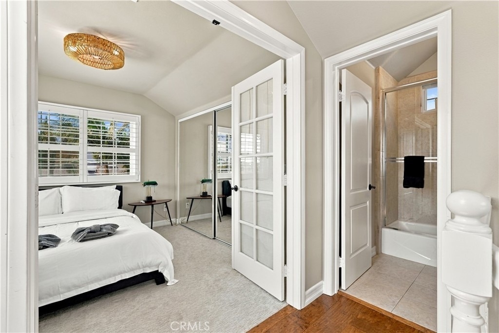 3310 3rd Avenue - Photo 21