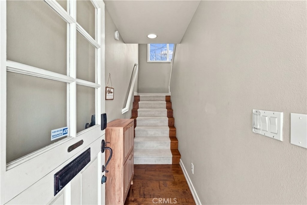 3310 3rd Avenue - Photo 29