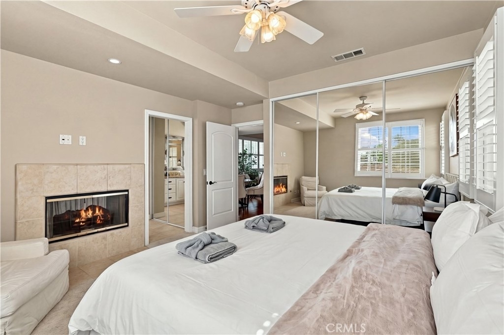 3310 3rd Avenue - Photo 15