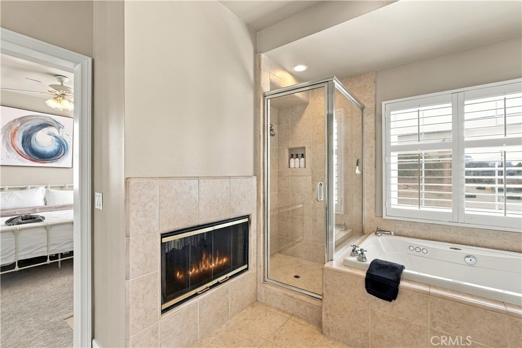3310 3rd Avenue - Photo 18