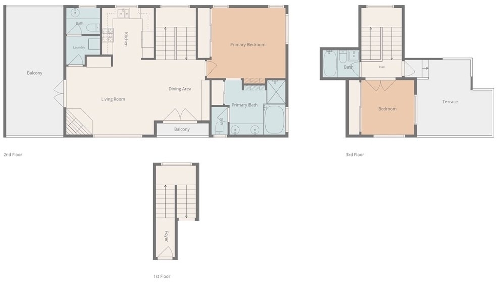 3310 3rd Avenue - Photo 30