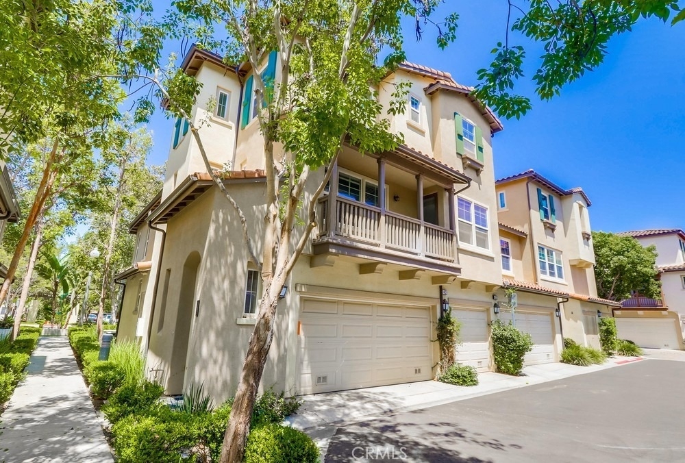 38 Dovetail - Photo 0