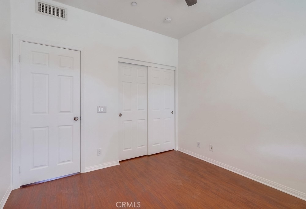 38 Dovetail - Photo 17