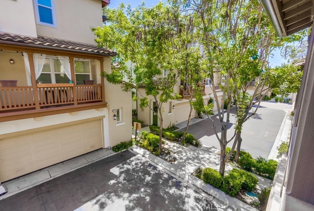 38 Dovetail - Photo 20
