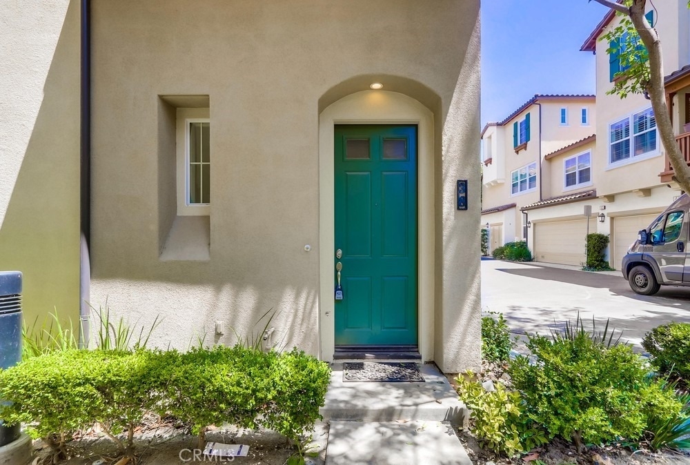 38 Dovetail - Photo 1