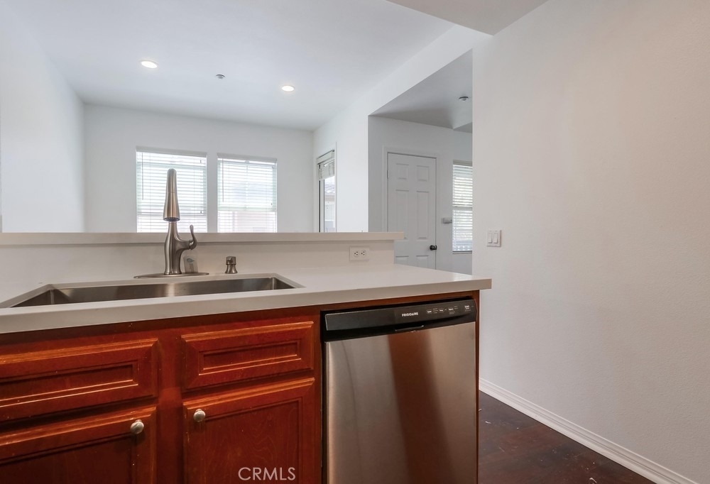 38 Dovetail - Photo 9