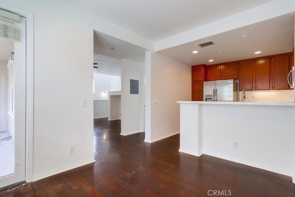 38 Dovetail - Photo 6