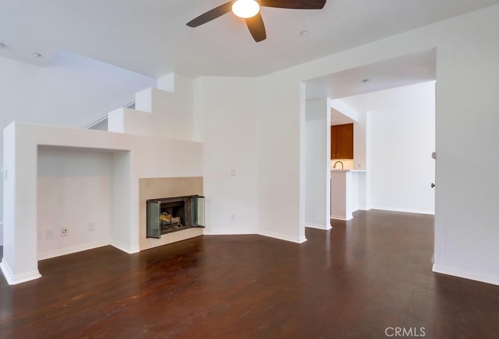 38 Dovetail - Photo 2